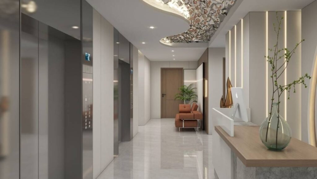 Noa Spa Abu Dhabi | Luxury Massage & Moroccan Bath Center