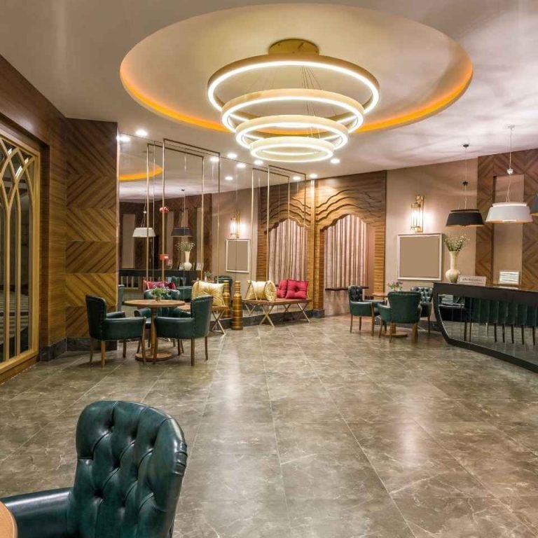 Authentic Arabian Hospitality- What Makes a Luxury Spa in Abu Dhabi