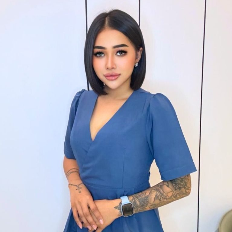 Noa Spa Abu Dhabi - Team5