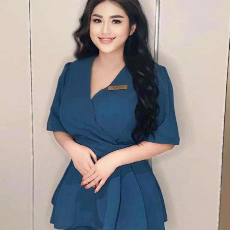 Noa Spa Abu Dhabi - Team6